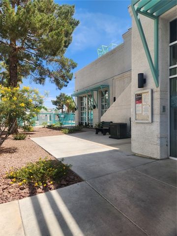 7100 Pirates Cove Road 1074, Las Vegas, NV 89145