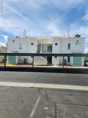 7100 Pirates Cove Road 1074, Las Vegas, NV 89145