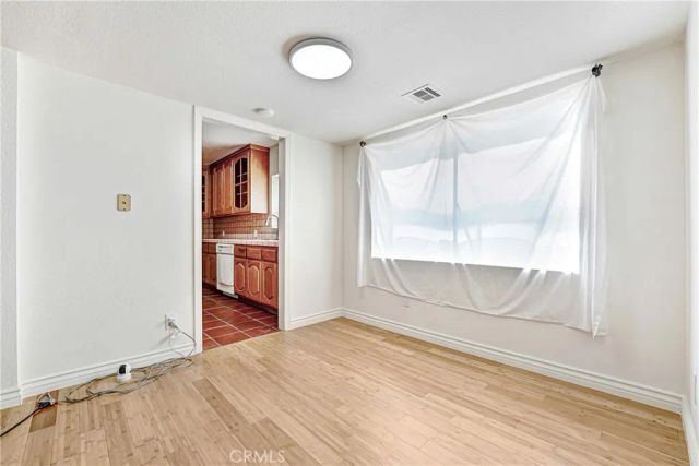 1009 S Rimpau, Los Angeles, CA 90019