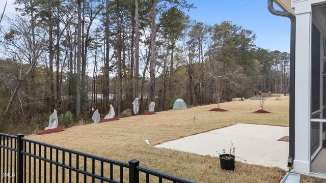 2422 Heron Watch Place, Fuquay Varina, NC 27526