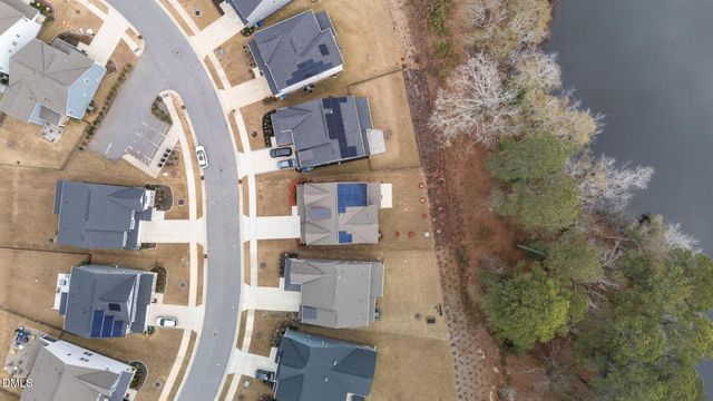 2422 Heron Watch Place, Fuquay Varina, NC 27526