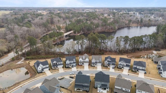 2422 Heron Watch Place, Fuquay Varina, NC 27526