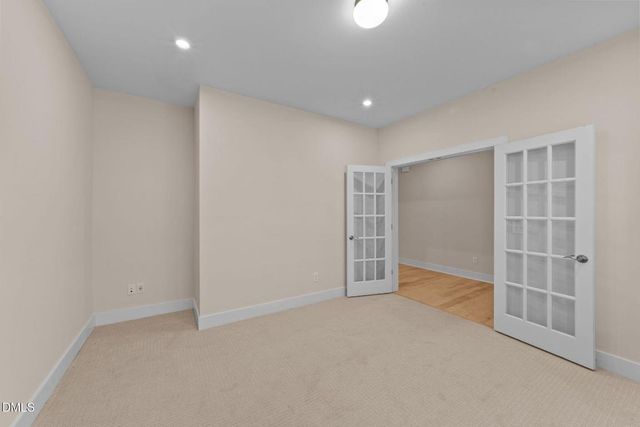 2422 Heron Watch Place, Fuquay Varina, NC 27526