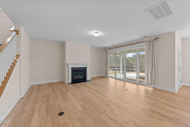 2422 Heron Watch Place, Fuquay Varina, NC 27526