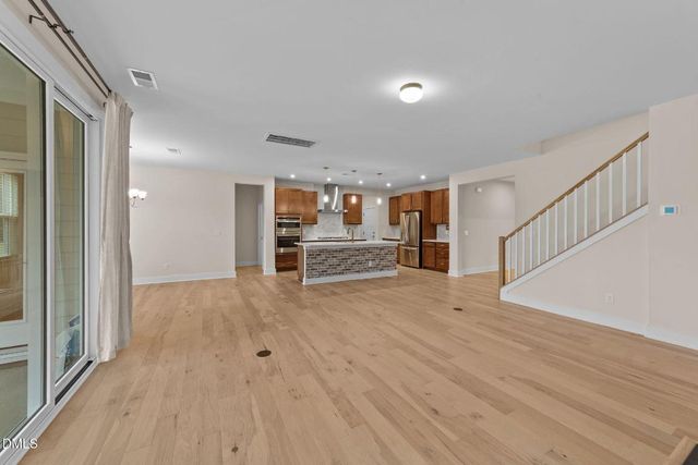 2422 Heron Watch Place, Fuquay Varina, NC 27526