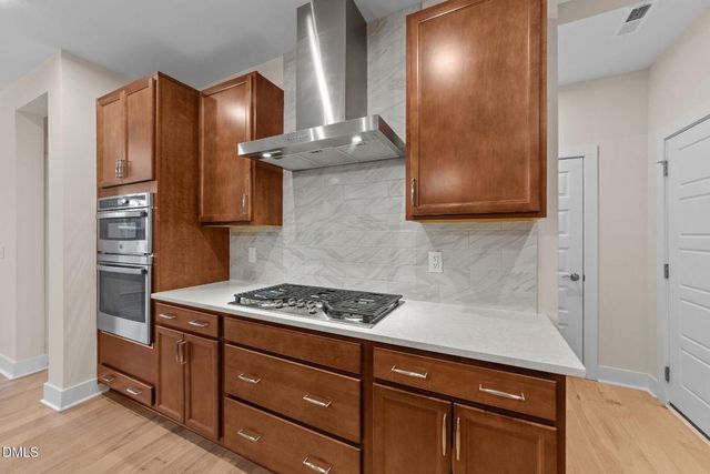 2422 Heron Watch Place, Fuquay Varina, NC 27526