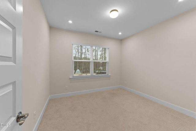 2422 Heron Watch Place, Fuquay Varina, NC 27526