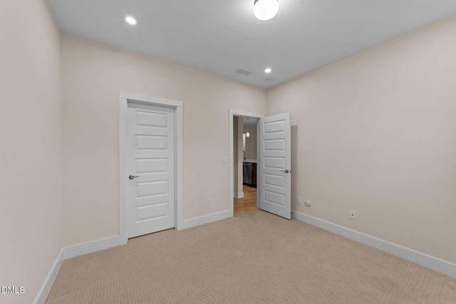 2422 Heron Watch Place, Fuquay Varina, NC 27526