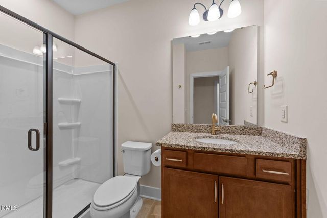 2422 Heron Watch Place, Fuquay Varina, NC 27526