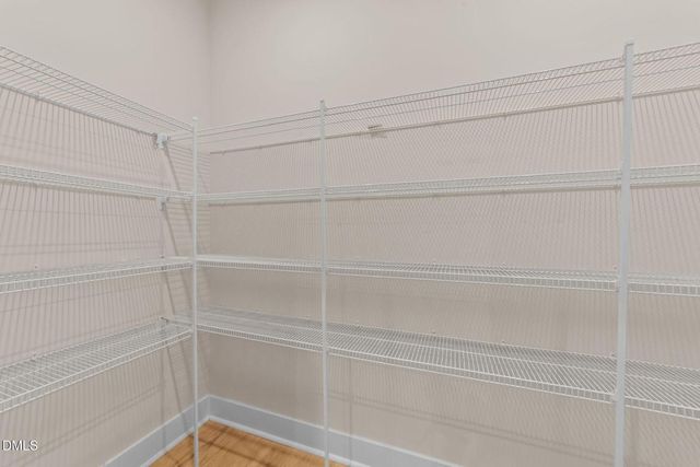 2422 Heron Watch Place, Fuquay Varina, NC 27526