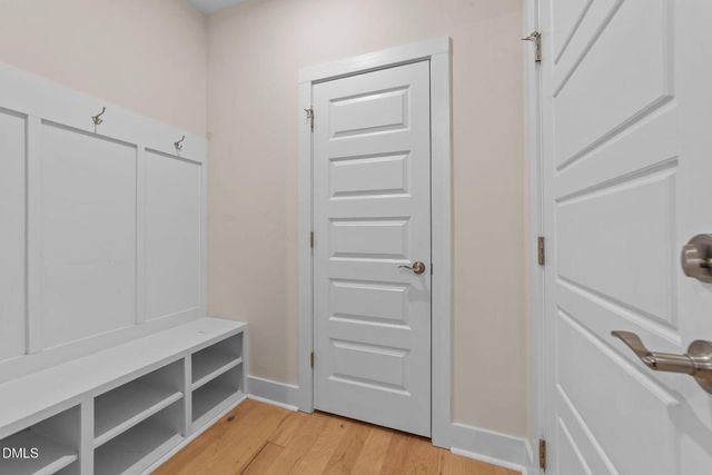 2422 Heron Watch Place, Fuquay Varina, NC 27526