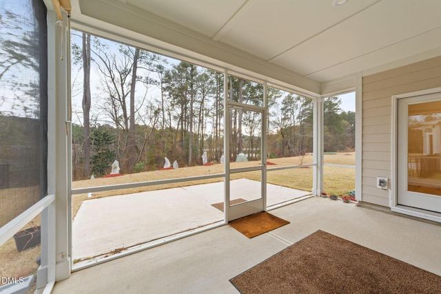 2422 Heron Watch Place, Fuquay Varina, NC 27526