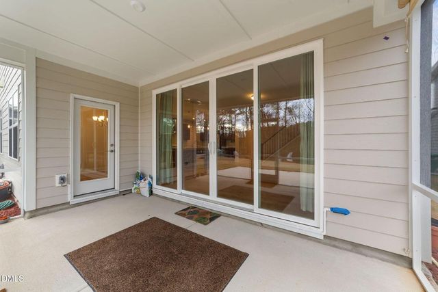 2422 Heron Watch Place, Fuquay Varina, NC 27526