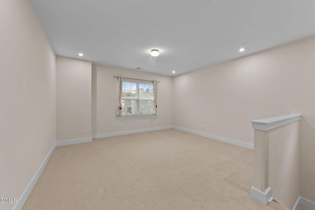 2422 Heron Watch Place, Fuquay Varina, NC 27526