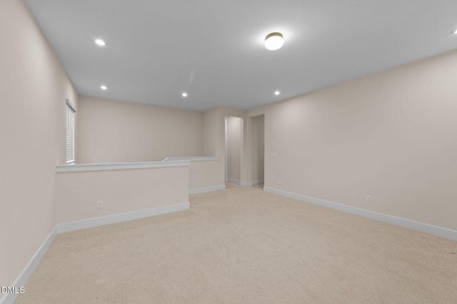 2422 Heron Watch Place, Fuquay Varina, NC 27526