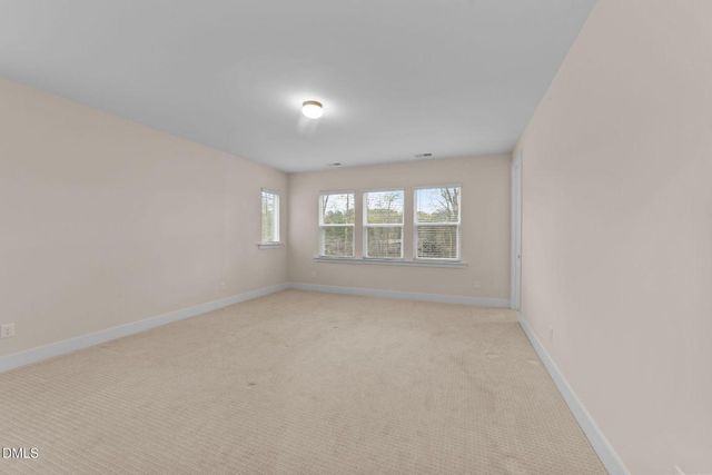 2422 Heron Watch Place, Fuquay Varina, NC 27526