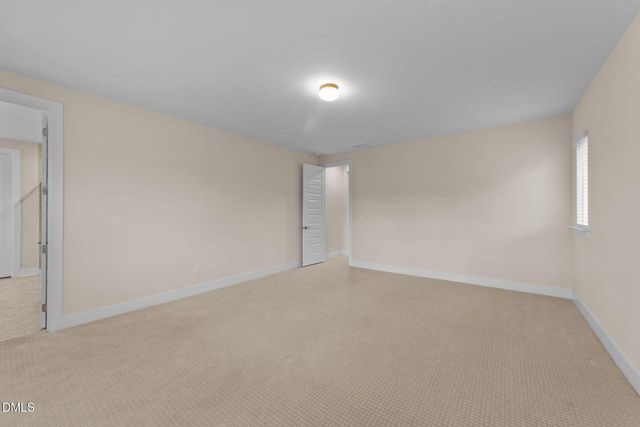 2422 Heron Watch Place, Fuquay Varina, NC 27526