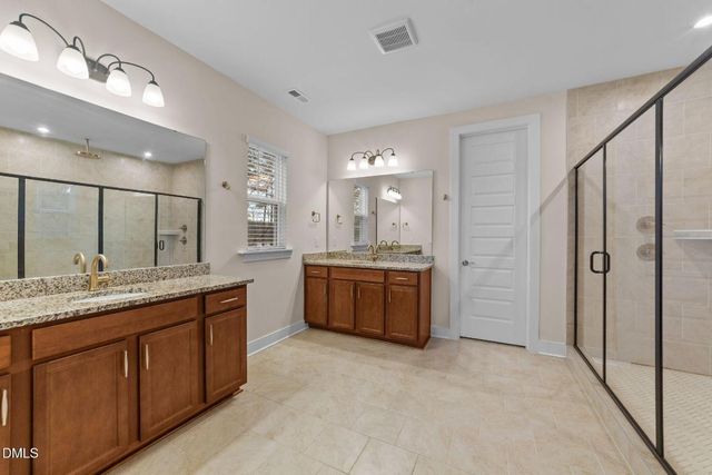 2422 Heron Watch Place, Fuquay Varina, NC 27526