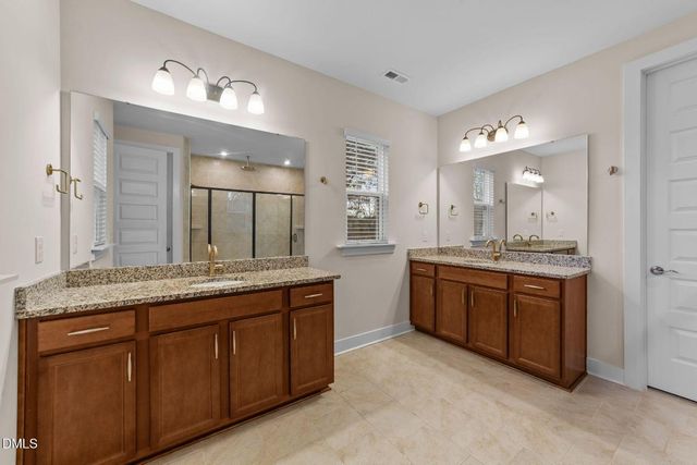 2422 Heron Watch Place, Fuquay Varina, NC 27526