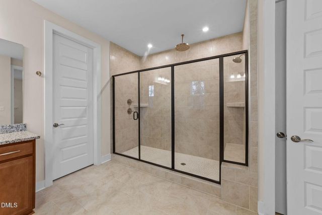 2422 Heron Watch Place, Fuquay Varina, NC 27526