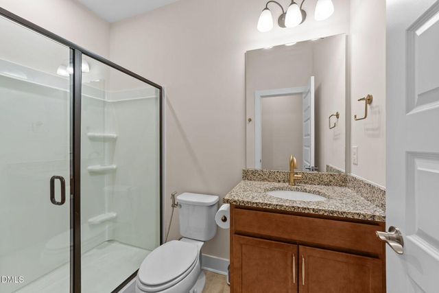 2422 Heron Watch Place, Fuquay Varina, NC 27526