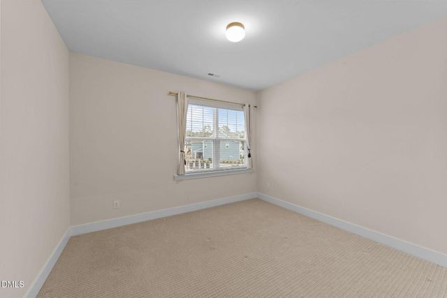 2422 Heron Watch Place, Fuquay Varina, NC 27526