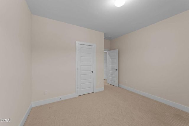 2422 Heron Watch Place, Fuquay Varina, NC 27526