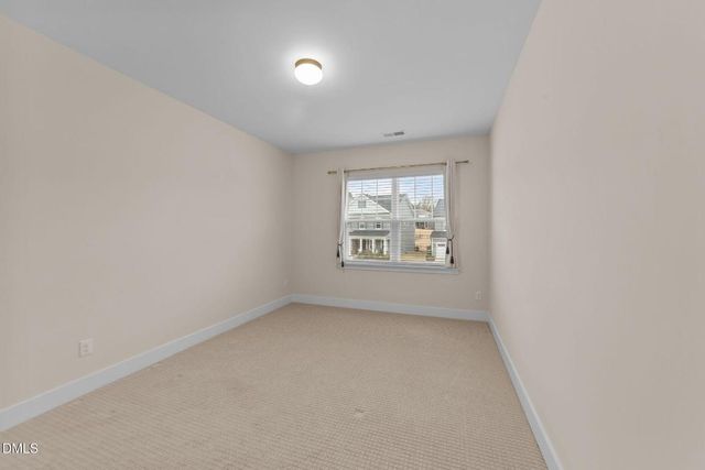 2422 Heron Watch Place, Fuquay Varina, NC 27526