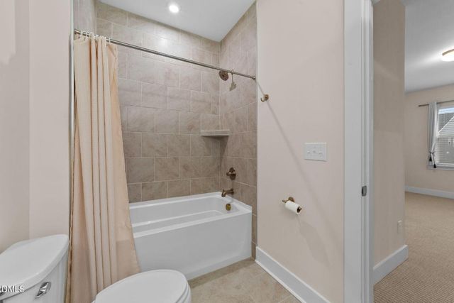 2422 Heron Watch Place, Fuquay Varina, NC 27526