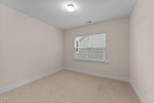 2422 Heron Watch Place, Fuquay Varina, NC 27526