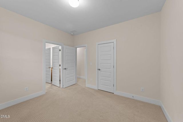 2422 Heron Watch Place, Fuquay Varina, NC 27526