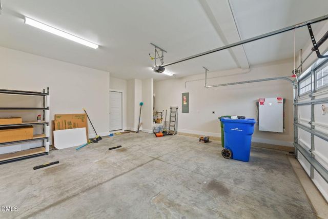 2422 Heron Watch Place, Fuquay Varina, NC 27526