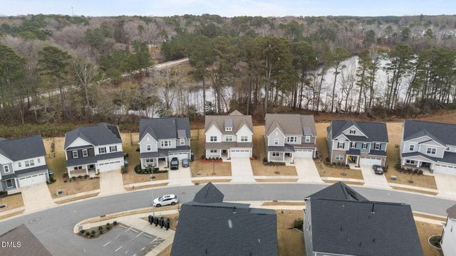 2422 Heron Watch Place, Fuquay Varina, NC 27526