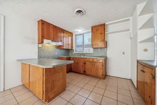 1611 Cloverleaf DR, Austin, TX 78723