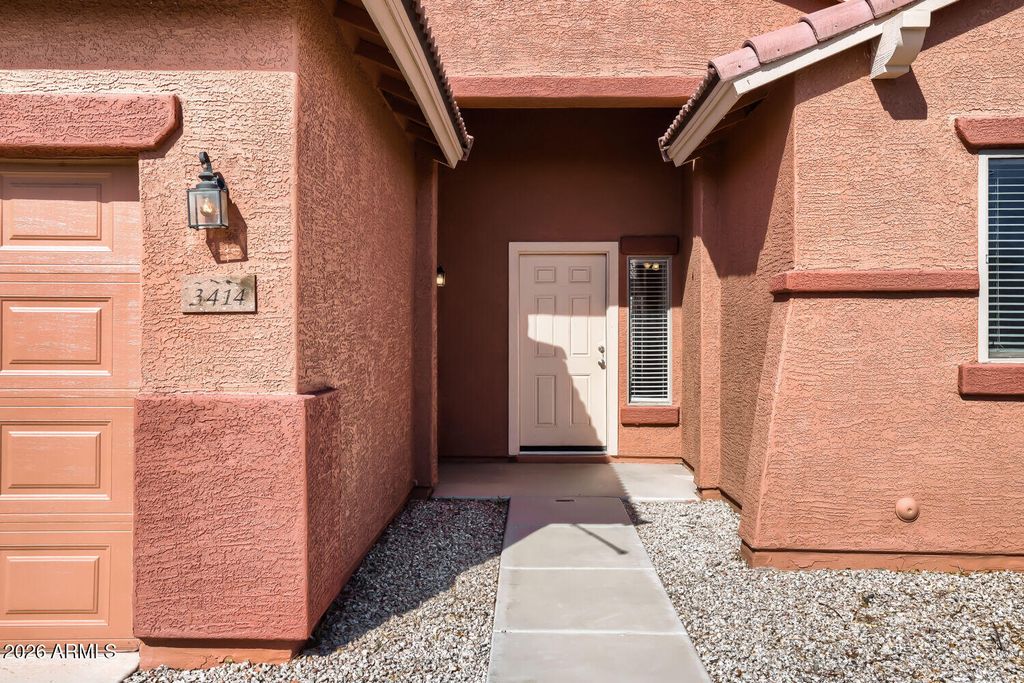 3414 S 122ND Lane, Tolleson, AZ 85353 — photo 5