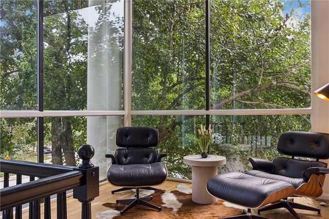 317 Beverly Road NE, Atlanta, GA 30309