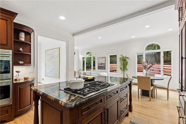 317 Beverly Road NE, Atlanta, GA 30309