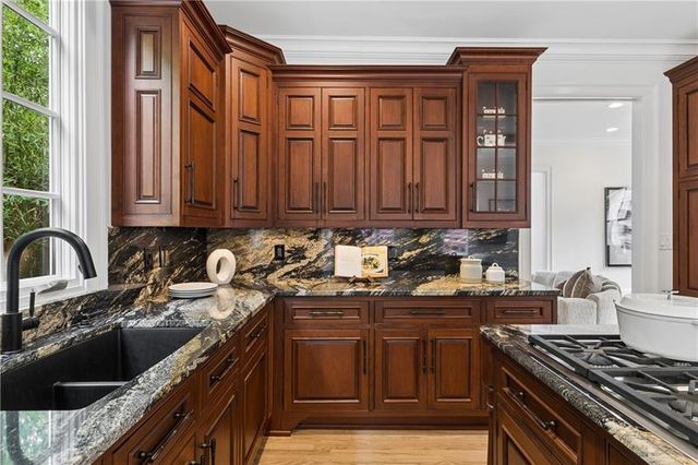 317 Beverly Road NE, Atlanta, GA 30309