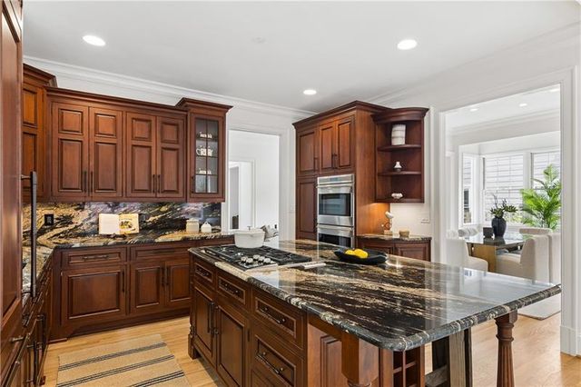 317 Beverly Road NE, Atlanta, GA 30309