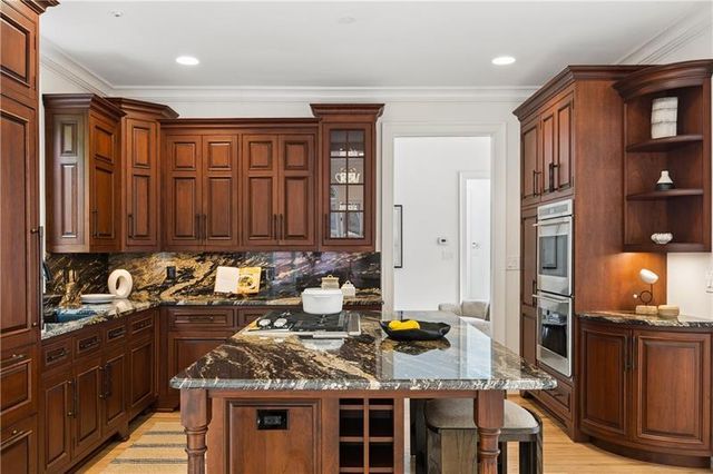 317 Beverly Road NE, Atlanta, GA 30309