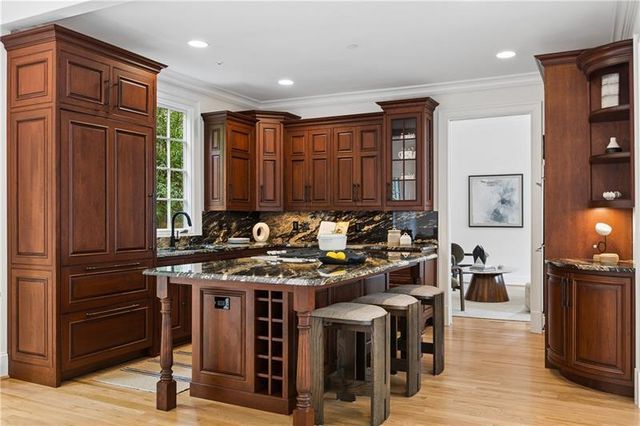 317 Beverly Road NE, Atlanta, GA 30309