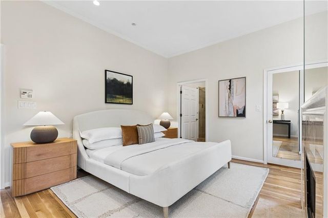 317 Beverly Road NE, Atlanta, GA 30309