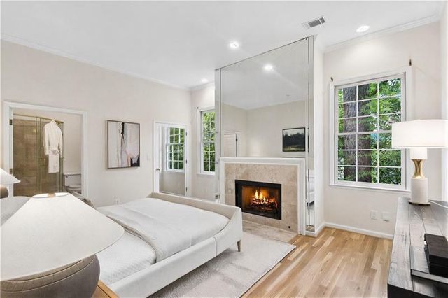 317 Beverly Road NE, Atlanta, GA 30309