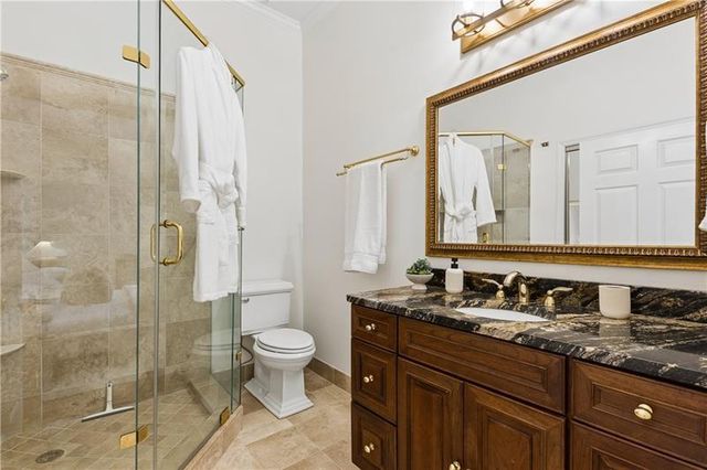 317 Beverly Road NE, Atlanta, GA 30309