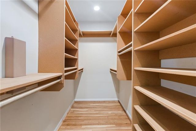 317 Beverly Road NE, Atlanta, GA 30309