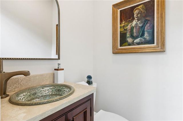 317 Beverly Road NE, Atlanta, GA 30309