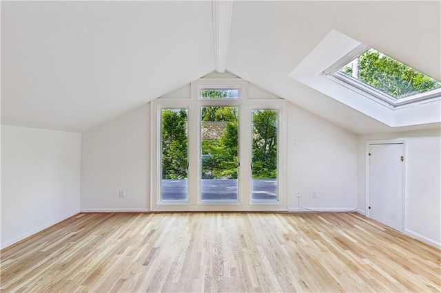 317 Beverly Road NE, Atlanta, GA 30309