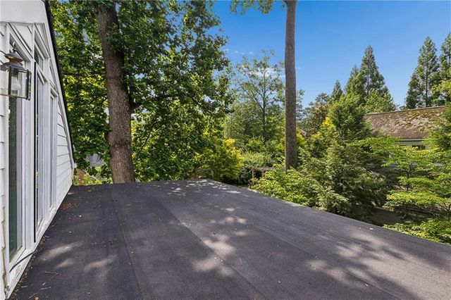 317 Beverly Road NE, Atlanta, GA 30309
