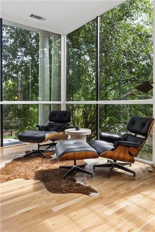 317 Beverly Road NE, Atlanta, GA 30309