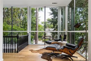 317 Beverly Road NE, Atlanta, GA 30309